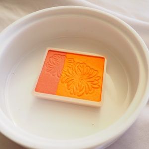 Powder Blush Refill #07